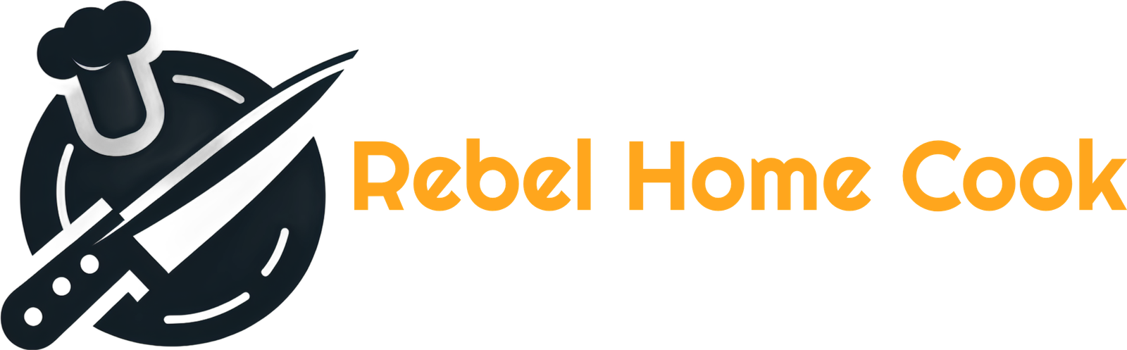 RebelHomeCook